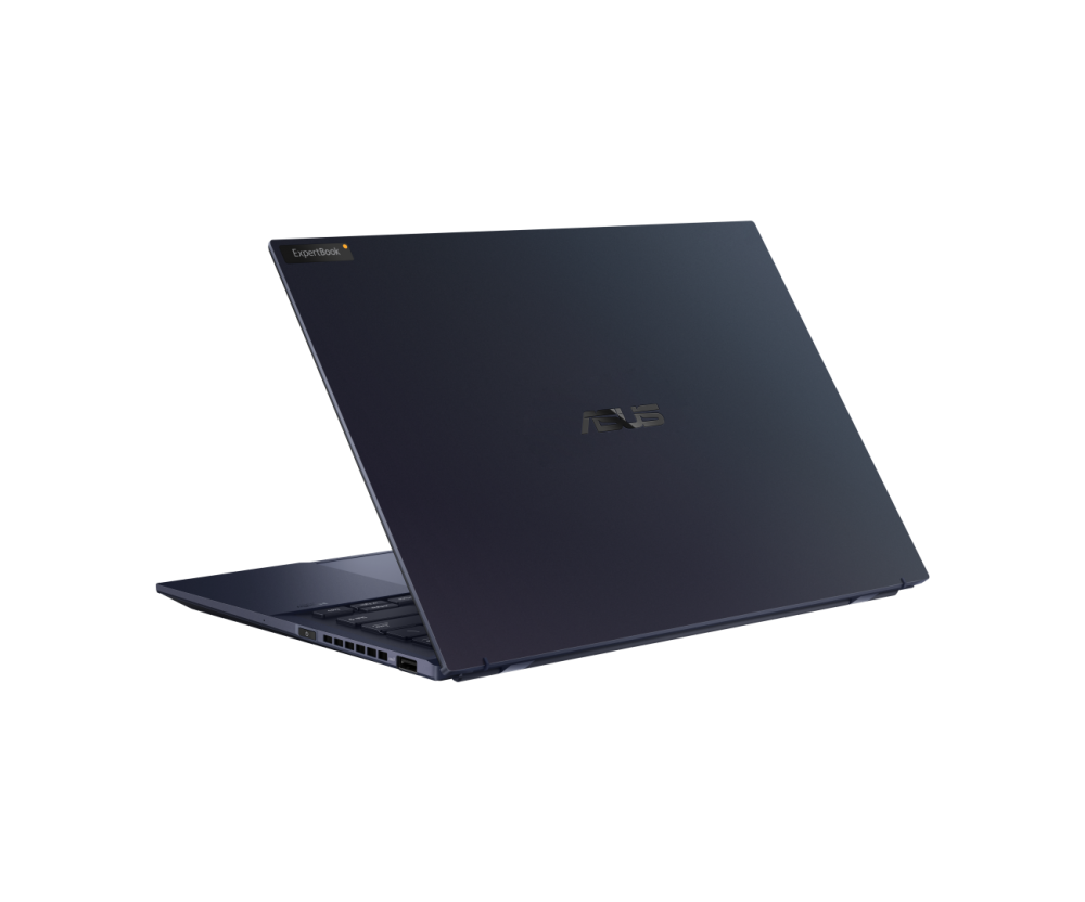 ASUS ExpertBook B9 OLED B9403 Premium Biznes Noutbuku